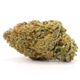 Lindsay OG (14g Special) Indica-dominant Strain
