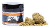 Buy Herb Approach Caramel Moon Rocks (Moonrock Canada)