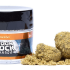 Buy Herb Approach Pina Colada Moon Rocks (Moonrock Canada)