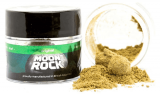 Buy Herb Approach Original Moon Rock (Moonrock Canada)
