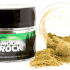 Buy Herb Approach Peaches and Cream Moon Rocks (Moonrock Canada)