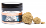 Buy Herb Approach Peaches and Cream Moon Rocks (Moonrock Canada)