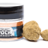 Buy Herb Approach MeteoRocks (Moonrocks Canada)