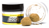 Buy Herb Approach Pina Colada Moon Rocks (Moonrock Canada)