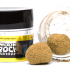 Buy Herb Approach Watermelon Moon Rocks (Moonrock Canada)