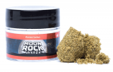 Buy Herb Approach Watermelon Moon Rocks (Moonrock Canada)