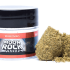 Buy Herb Approach MeteoRocks (Moonrocks Canada)
