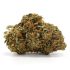 Lindsay OG (14g Special) Indica-dominant Strain