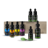 Buy Handpicked CBD Oil, CBD Capsules, CBD Edibles, CBD Drinks, CBD Topicals, CBD Vapes