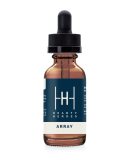 Buy Hearty Heroes – Full Spectrum Hemp CBD Oil for Pain Relief and Anxiety