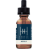 Buy HealthWorx Full Spectrum CBD Oil – THC FREE, Terpene Enhanced