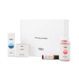 Buy Highline Wellness CBD Oil Kits | Dawn Kit | Daylight Kit | Dusk Kit highest-quality CBD