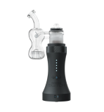 Buy Dr. Dabber SWITCH Induction Heating Vaporizer For Oils and Flowers
