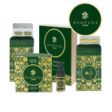 Buy Hempura CBD Oil Original Extract | Refined Extract | Pure Extract | Pure Sports CBD | CBD Capsules | CBD Cream | Hemp Tea | CBD Chocolates | CBD Vape Juice