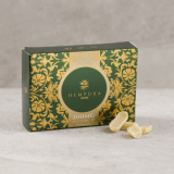 Buy Hempura Best CBD Chocolates | CBD Dark Chocolate Bar | Best CBD Chocolate in the UK | CBD Chocolate For Anxiety and Stress