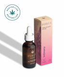 Buy Foria Awaken Arousal Oil with CBD & Organic Botanicals