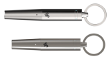 Buy Airvape OM Basik Long Cap and Short Cap Best Vaporizer Online