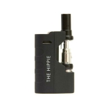Buy Airvape Hippie Nano Plus Best Vaporizer Online