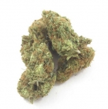 Buy AAA Red Durban Poison Sativa Marijuana Strains