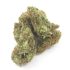 Buy AA Mix And Match Quarter Pound Sativa Strains Online