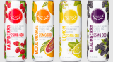 Buy Wyld CBD | Sparkling Water | Gummies | Wyld CBD soda | Wyld CBD drink | Wyld CBD seltzer