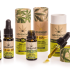 Buy Kush Queen: CBD Products | Hemp CBD Boutique