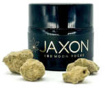 Buy Jaxon | BLOWOUT SALE | CBD Products & Kief | Hemp Flower | Hemp Pre-Rolls | Hemp Smalls Oregon Hemp Online