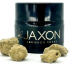 Buy Kat’s Naturals: Quality Hemp and Ultra Concentrated Organic CBD Products