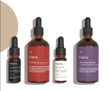 Buy Kiara Naturals – Pure CBD Oil | Pain Relief Tincture | Skin Care – High Potency CBD formulations