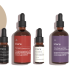 Buy Kat’s Naturals: Quality Hemp and Ultra Concentrated Organic CBD Products