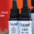 Buy Nira Physician Formulated CBD Products | Softgels |Tincture 500mg | Relief Cream 750mg | Hydrating Salve 750mg