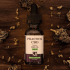 Overcome Advanced – Full Spectrum CBD & CBG Oil | CBD Capsules | Overcome hemp topicals | Hemp Oil for pets