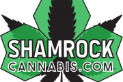 Buy Shamrock Cannabis | Vaping | Edibles | Concentrates | Topicals | Accessories