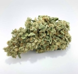 Buy AAAA Strawberry Switchblade Hybrid Strain Online