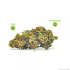 Suver Haze CBD Hemp Flower Buds For Sale