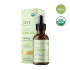 Buy Irwin Naturals CBD +Turmeric Extra Strength 60 LIQUID SOFT GELS