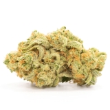 Buy AAA Zombie OG 14 Grams Online – 90% Indica | 10% Sativa