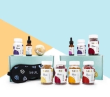 Buy Soul CBD Oil Drops | CBD Gummies | CBD Capsules | CBD Cream | CBD for Pets | CBD Bath Bombs | CBD Bundles | CBD Gift Card