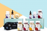 Buy Soul CBD Oil Drops | CBD Gummies | CBD Capsules | CBD Cream | CBD for Pets | CBD Bath Bombs | CBD Bundles | CBD Gift Card