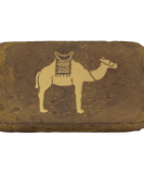 Buy 8 Gram Hash Online | Mix and Match