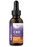 BUY CBD IMMUNE BOOST – Medterra CBD Tincture