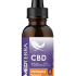 Buy 99.6% Medterra CBD Broad Spectrum Cannabinoid Tincture