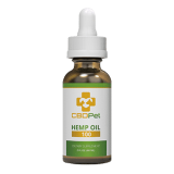 Buy CBDPet100 – CBDPure Hemp Oil for Pets