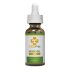 Buy AAA Zombie OG 14 Grams Online – 90% Indica | 10% Sativa