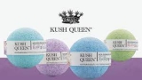 Buy Kush Queen: CBD Products | Hemp CBD Boutique