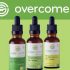 Buy Peacock Premium CBD Brand – CBD Oil Tincture Drops | CBD Vape | CBD Topicals | CBD Concentrates | CBD Concentrates