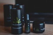 Buy YourHemp Best CBD OIl UK | Best Premium CBD Oils | CBD Night Cream – Lavender | CBD Body Balm – Tiger