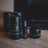 Buy Zolt Water Soluble CBD Powder | Hemp CBD Isolate | CBD Full-Spectrum Hemp Isolate | Hemp Tropical Cream
