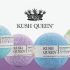 Buy Love Hemp UK CBD Oil, CBD Edibles and CBD Cosmetics 100% plant-based, Vegan, THC-free