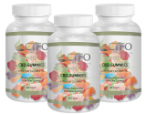 Buy CTFO CBD Gummies – Pack Of 3 OFFER*
